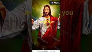Jesus loves you ❤️❤️#jesuschrist #love #hope #hope #jesus
