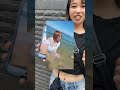 【1番太ってた写真見せて】デブいじりされて...