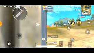 Tu Mere Dil Ka Raja Banja Me Tere Dil Ki Rani Pubg Lite Tik Tok Vedivo