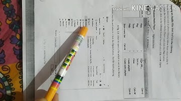 Class-6 Chapter-2 (part-2) Windows 10 by Hiranmayee Nayak