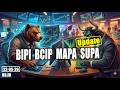 2205 UPDATE SAHAM BIPI BCIP MAPA SUPA