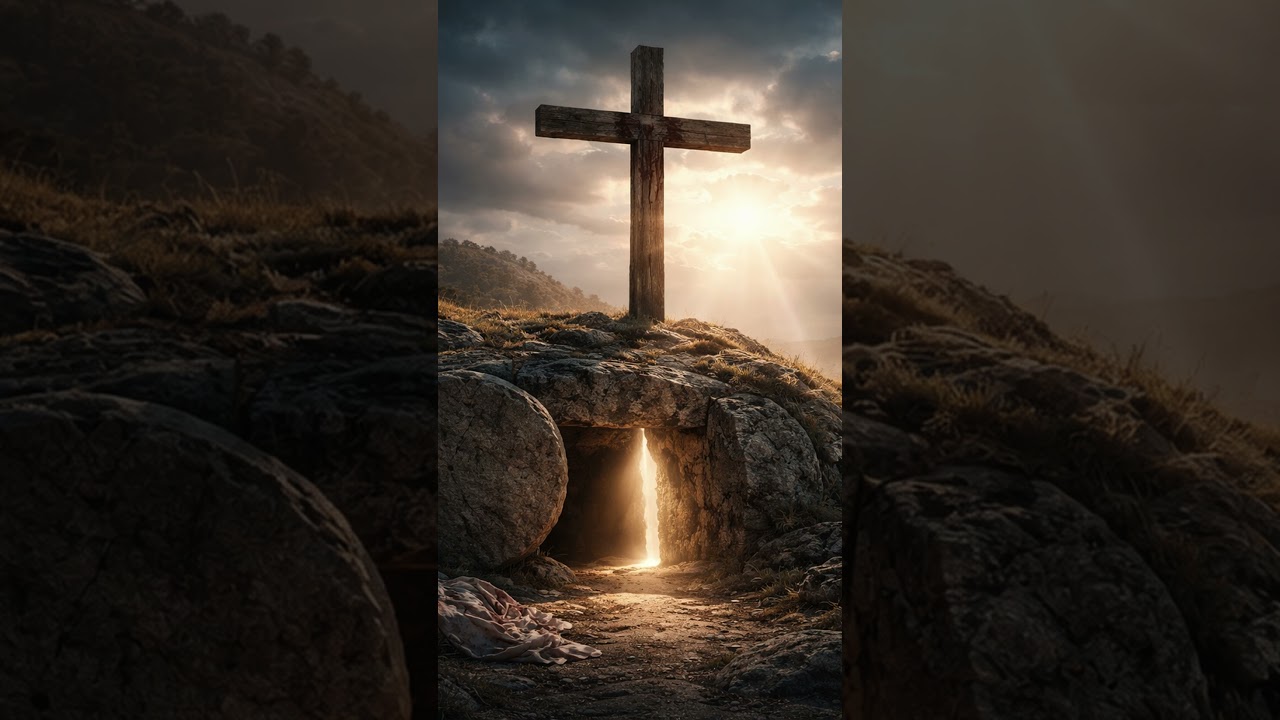 Grace Wrote My Name / From chains ➝ praise. 🙌 