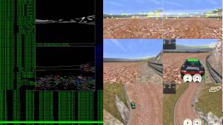 FPGA-in-the-loop Virtual Prototyping