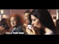 Video Musical