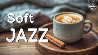 Download Lagu Morning Jazz Cafe Music ☕ Relaxing Jazz \u0026 Soft Bossa Nova Instrumental for Positive Mood MP3 Download Lagu Morning Jazz Cafe Music ☕ Relaxing Jazz \u0026 Soft Bossa Nova Instrumental for Positive Mood MP3