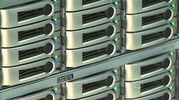 The debate over the NSA