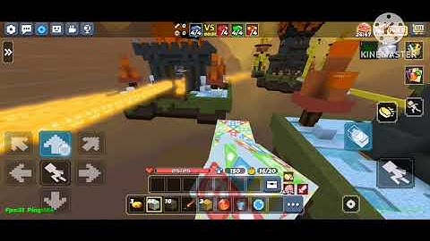 Revealing my blockmango acc #blockmango #bedwars #viral #trending #LIKE #subsribe #share 