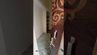 House for rent in Peelamedu | rent 6k | advance 18k | #coimbatore #realestate #property #realestate