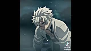 Demon Slayer Tik Tok Edits that Slay 🥶