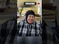 ТАШКЕНТ ДОБРАЯ ПРОДАВЩИЦА СОЛЕНИЙ УГОЩАЕТ И ПРИГЛАШАЕТ   #ташкент #узбекистан #сегодня #2023 #базар