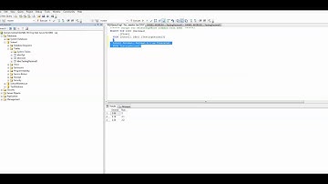 MSSQL - How to Get Numbers after the decimal