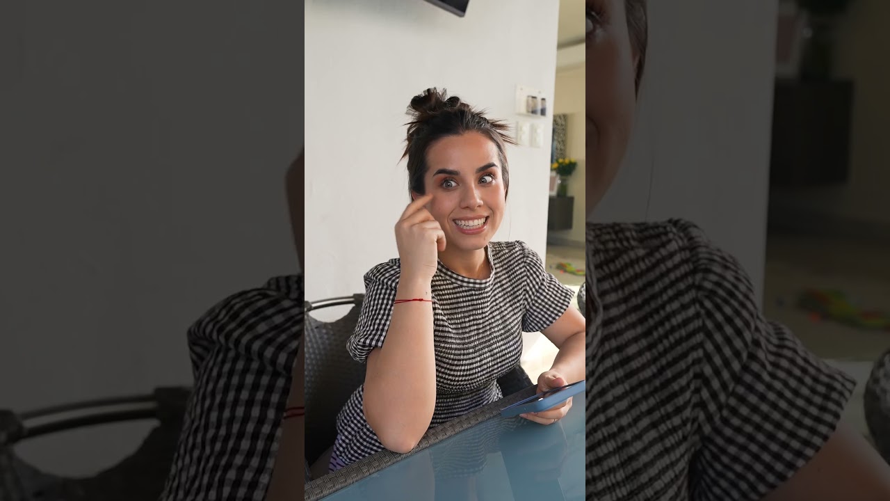 ¿QUIÉN LAS ENTIENDE? | Gus Zapiain