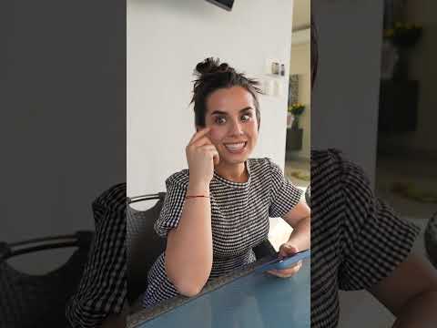 ¿QUIÉN LAS ENTIENDE? | Gus Zapiain