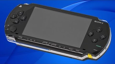 The Random Commercial YTP Collab Announcement