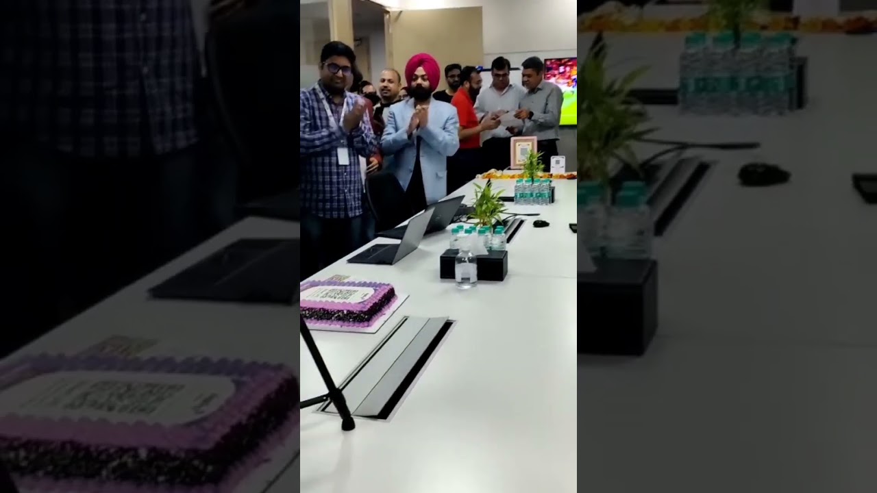 rapi pay congratulations 