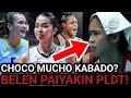 PVL SCHEDULE AND GAME TODAY OCTOBER 13, 2025 | CHOCO MUCHO VS. CIGNAL, PLDT VS. CAPITAL 1 | PVL 2025