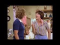 5 Worst Laverne & Shirley Fights In Ranking Order