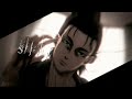 「 Eren Yeager 」| I Don&#39;t Like |Attack On Titan AMV/Edit