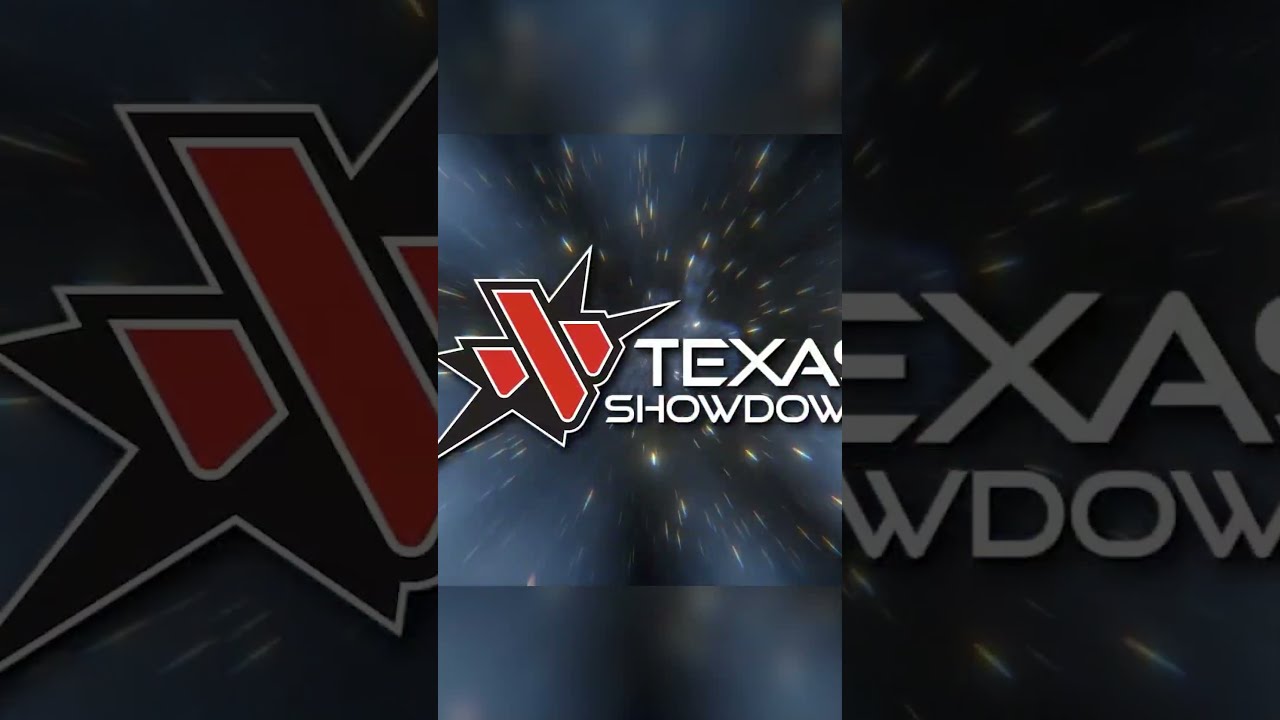 As Es Como Shadic Gano Texas Showdown 2023 