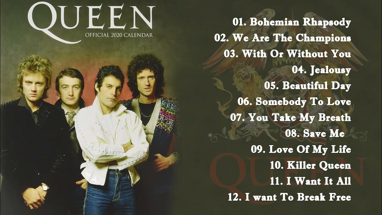 Queen best hits. Группа Queen. Queen Богемская рапсодия. Queen альбомы.