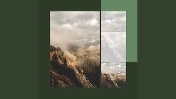 Stellar Backdrops for Daily Unwinding