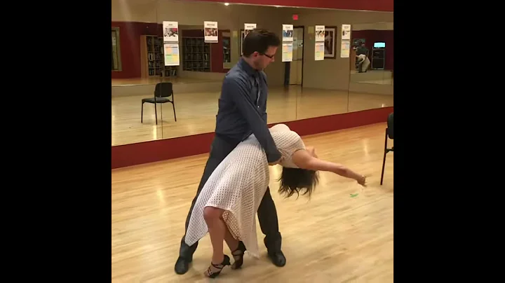 May 21, 2018
