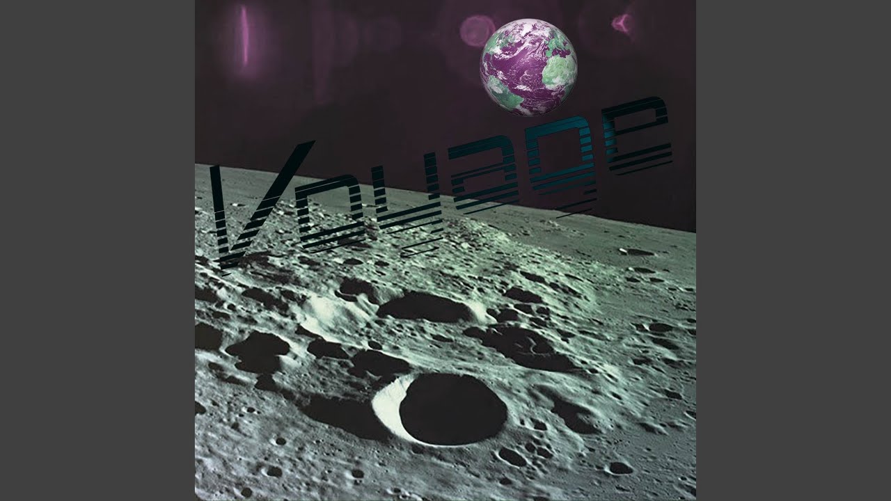 Watch Dark Water on YouTube Watch Dark Water on YouTube