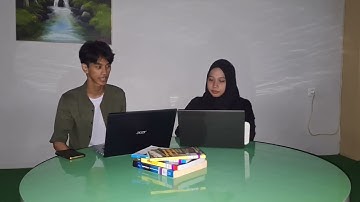 Algoritma Branch And Bound - Podcast Episode 2