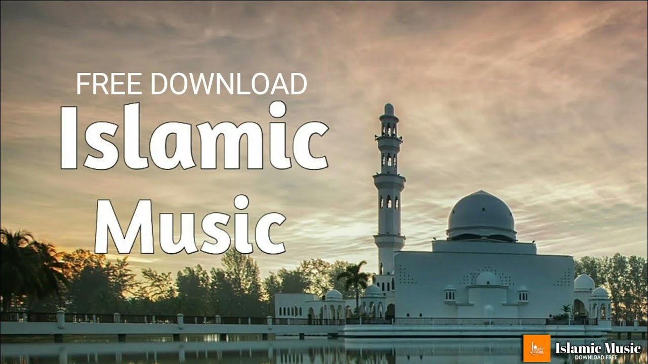 мусульманские песни. мусульманские песенки. музыкальные инструменты в исламе. исламский альбом. Islamic music.