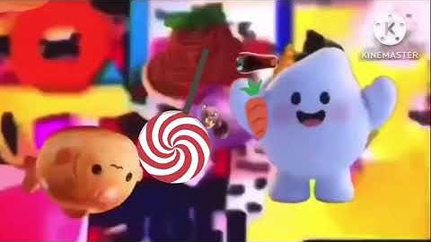 Cookie main drain add round 32