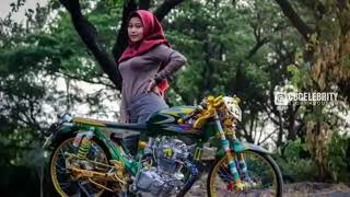 Download Lagu Story WA cewek cb HOT extrim MP3