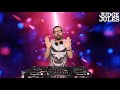 Judge Jules Saturday Night Livestream (23rd January 2021)