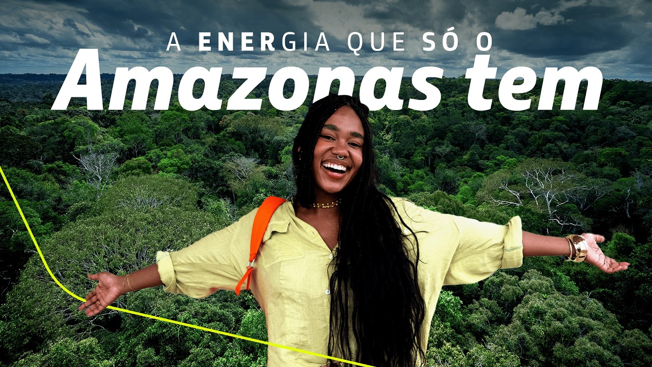 Um rolê inesquecível pelo Amazonas: Manaus e o Festival de Parintins