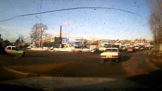 Логан у 536 ет.avi