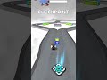 Ball vs Ball! Who Wins This Crazy Race? Enjoy Your Life