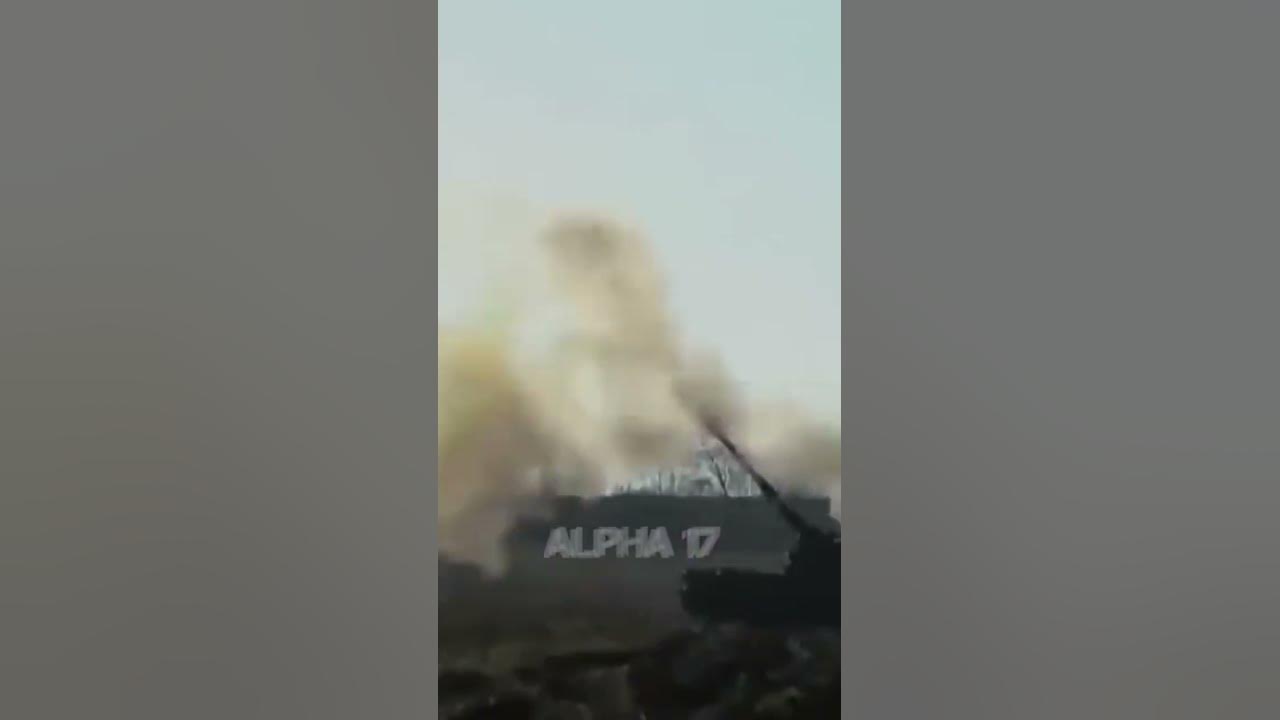 Альфа 17 терраформер. Альфа 17 терраформер