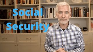 Here&#39;s When Social Security Runs Out of Money