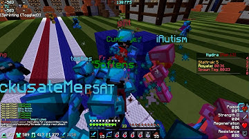 Autobots - Hydra Map 13 - 1.7 of dreams