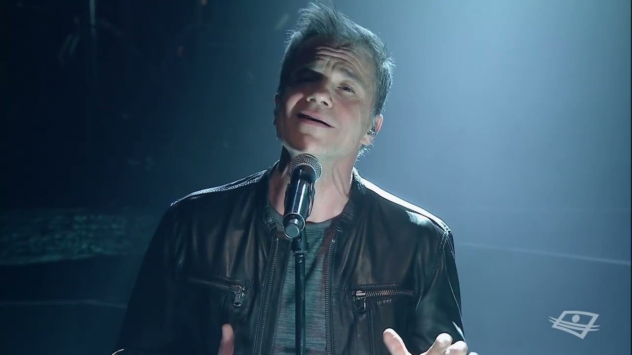 Belle et Bum 2017-18 - Bruno Pelletier - La Manic