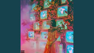 Download Lagu show me how MP3