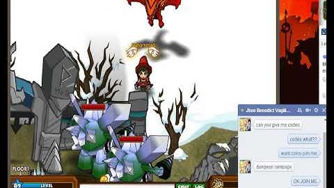 Dungeon Rampage WallHack 2014 (Cheat Engine 6.3)