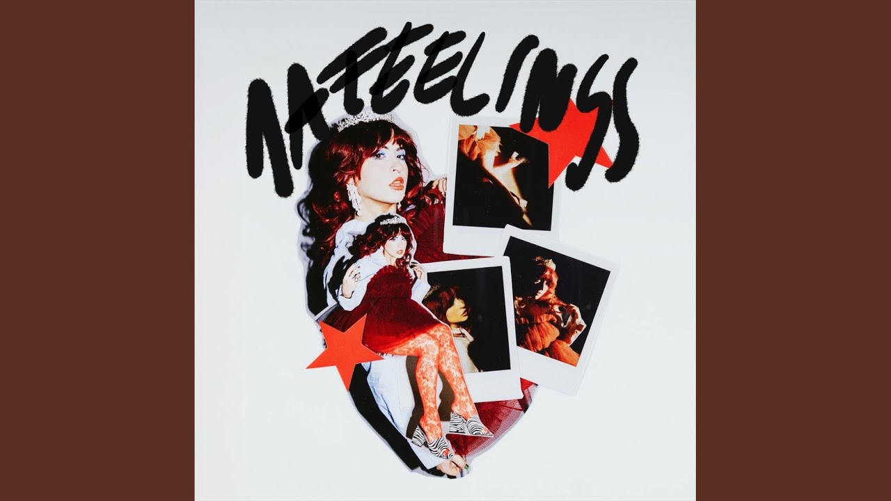 Watch Foto on YouTube Watch Foto on YouTube