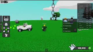 exploiter report number 3