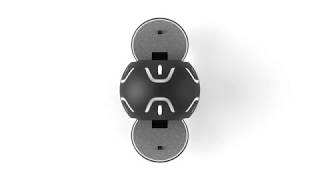 JYROBALL - COMING SOON TO INDIEGOGO