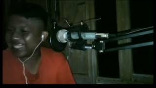 Download Tino Tino Viral Ngakak Loro Pikir Cover Full 1 Satu Jam Video MP3 Tino Tino Viral Ngakak Loro Pikir Cover Full 1 Satu Jam