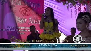 Tiada Guna Rafi Musik