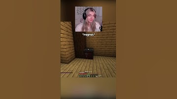 netherite hoe #shorts