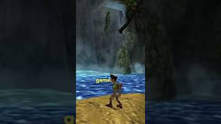 I went DEEP for this one #xmen #marvel #pitfall #ps2 #xbox360 #gaming