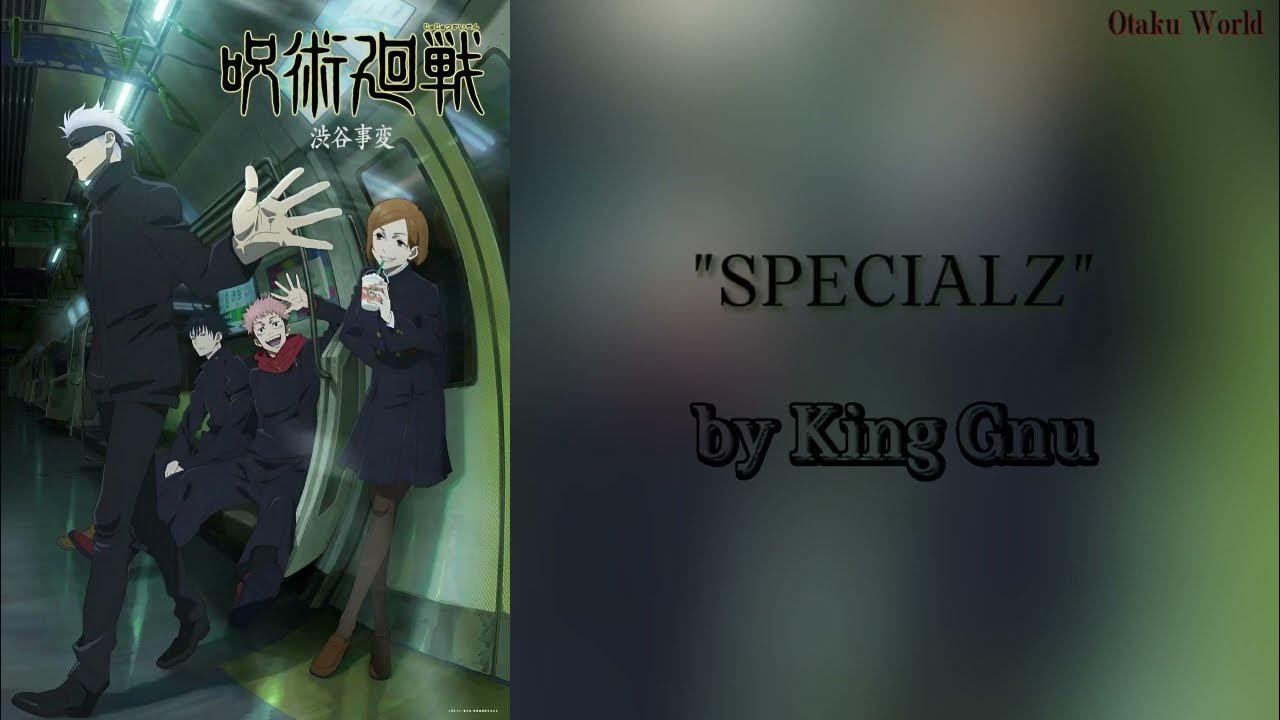 Specialz перевод песни. Перевод песни lonely русский. Группа king gnu. Specialz перевод песни. Перевод песни toy netta.