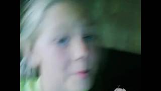 Confident - Demi Lovato